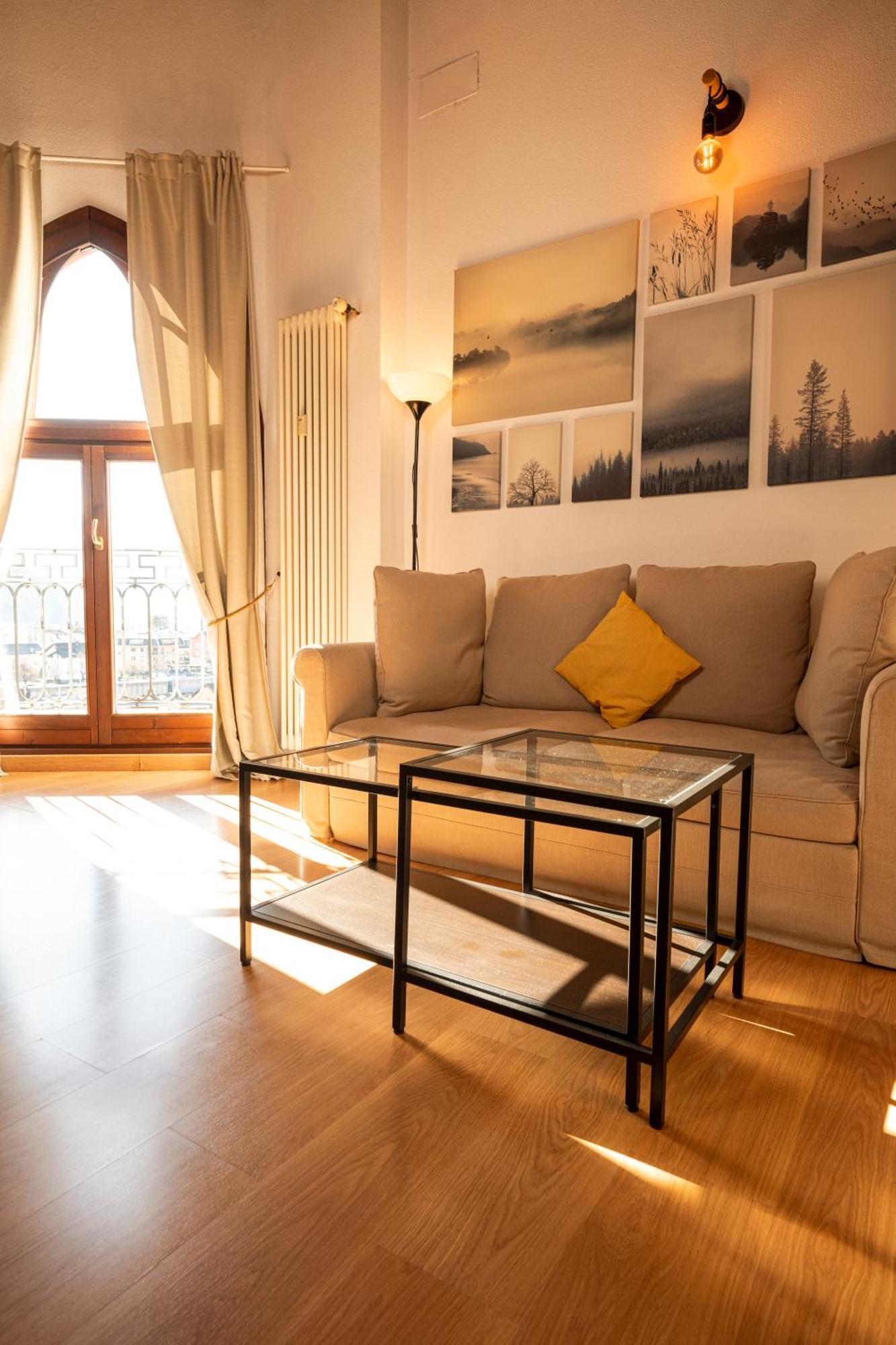 Bernina Express Eco Rooms&Breakfast Tirano Exterior foto